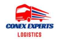 conex experts